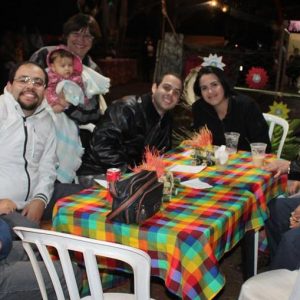 IMG_8094 (Copy) IMG_8094 (Copy)