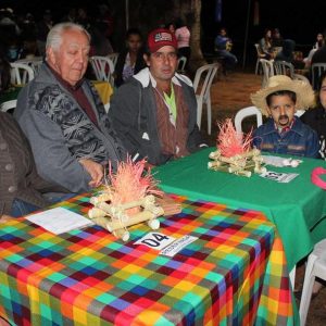 IMG_8095 (Copy) IMG_8095 (Copy)