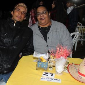 IMG_8100 (Copy) IMG_8100 (Copy)