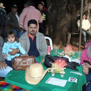 IMG_8101 (Copy) IMG_8101 (Copy)