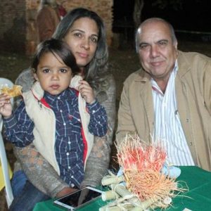 IMG_8104 (Copy) IMG_8104 (Copy)