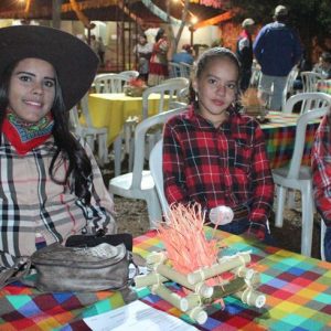 IMG_8106 (Copy) IMG_8106 (Copy)