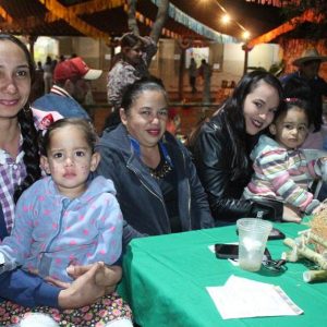 IMG_8109 (Copy) IMG_8109 (Copy)