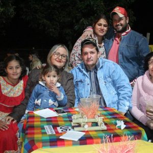 IMG_8110 (Copy) IMG_8110 (Copy)