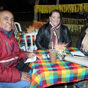 IMG_8118 (Copy) IMG_8118 (Copy)