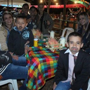 IMG_8121 (Copy) IMG_8121 (Copy)