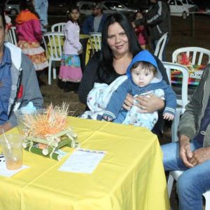 IMG_8123 (Copy) IMG_8123 (Copy)