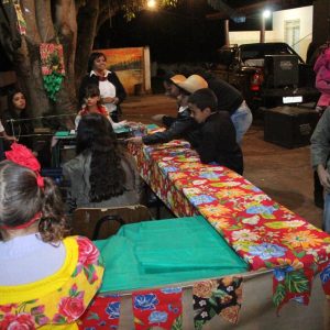 IMG_8128 (Copy) IMG_8128 (Copy)