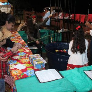 IMG_8131 (Copy) IMG_8131 (Copy)