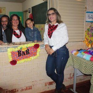 IMG_8134 (Copy) IMG_8134 (Copy)