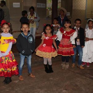 IMG_8142 (Copy) IMG_8142 (Copy)