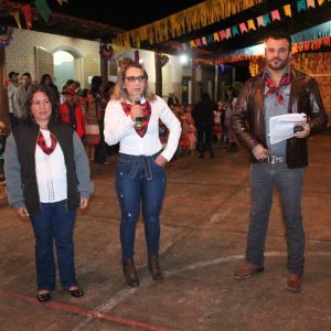 IMG_8150 (Copy) IMG_8150 (Copy)