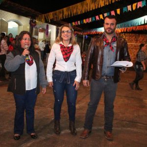 IMG_8153 (Copy) IMG_8153 (Copy)