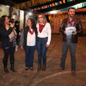 IMG_8157 (Copy) IMG_8157 (Copy)