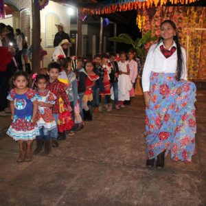 IMG_8164 (Copy) IMG_8164 (Copy)