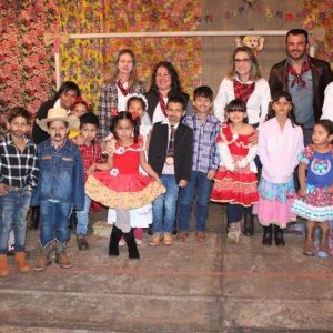 IMG_8170 (Copy) IMG_8170 (Copy)