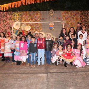 IMG_8182 (Copy) IMG_8182 (Copy)