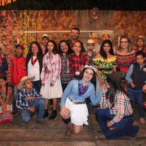 IMG_8194 (Copy) IMG_8194 (Copy)