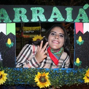 IMG_8197 (Copy) IMG_8197 (Copy)