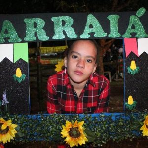 IMG_8198 (Copy) IMG_8198 (Copy)