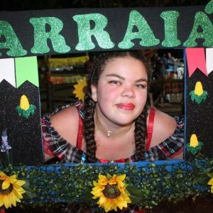 IMG_8202 (Copy) IMG_8202 (Copy)