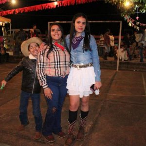 IMG_8209 (Copy) IMG_8209 (Copy)