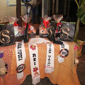 IMG_8212 (Copy) IMG_8212 (Copy)