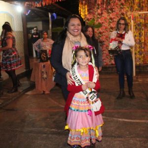 IMG_8217 (Copy) IMG_8217 (Copy)