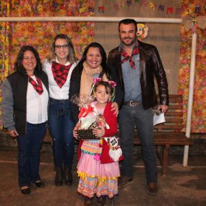 IMG_8222 (Copy) IMG_8222 (Copy)