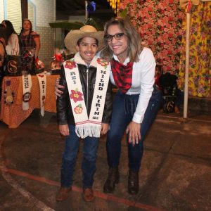 IMG_8232 (Copy) IMG_8232 (Copy)