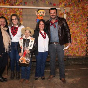 IMG_8241 (Copy) IMG_8241 (Copy)