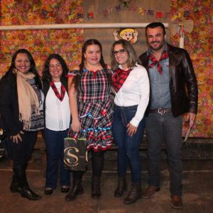 IMG_8244 (Copy) IMG_8244 (Copy)