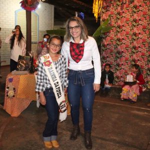 IMG_8252 (Copy) IMG_8252 (Copy)