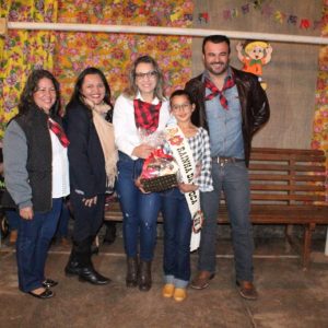 IMG_8257 (Copy) IMG_8257 (Copy)