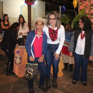 IMG_8262 (Copy) IMG_8262 (Copy)