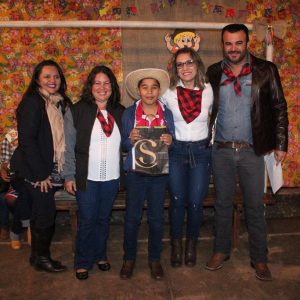 IMG_8268 (Copy) IMG_8268 (Copy)