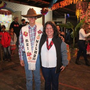 IMG_8271 (Copy) IMG_8271 (Copy)