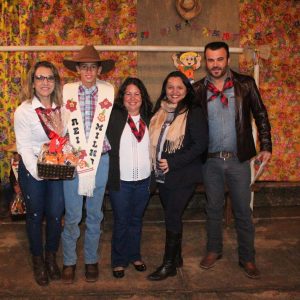 IMG_8276 (Copy) IMG_8276 (Copy)