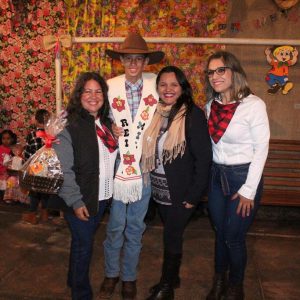 IMG_8281 (Copy) IMG_8281 (Copy)