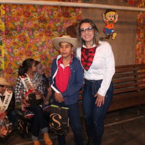 IMG_8284 (Copy) IMG_8284 (Copy)