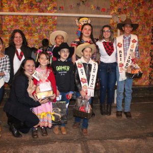 IMG_8287 (Copy) IMG_8287 (Copy)