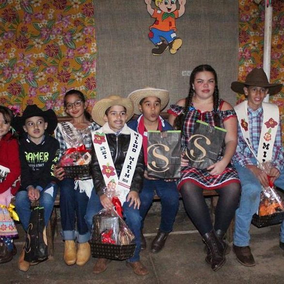 IMG_8293 (Copy) IMG_8293 (Copy)