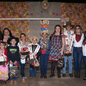 IMG_8299 (Copy) IMG_8299 (Copy)