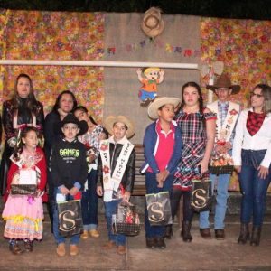 IMG_8312 (Copy) IMG_8312 (Copy)