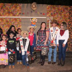 IMG_8317 (Copy) IMG_8317 (Copy)