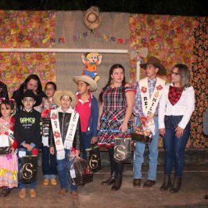 IMG_8319 (Copy) IMG_8319 (Copy)