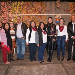 IMG_8332 (Copy) IMG_8332 (Copy)