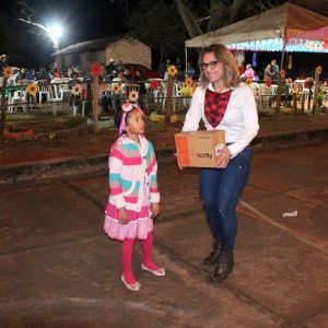 IMG_8335 (Copy) IMG_8335 (Copy)