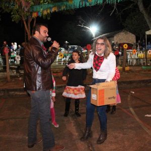 IMG_8336 (Copy) IMG_8336 (Copy)