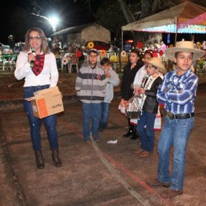 IMG_8341 (Copy) IMG_8341 (Copy)